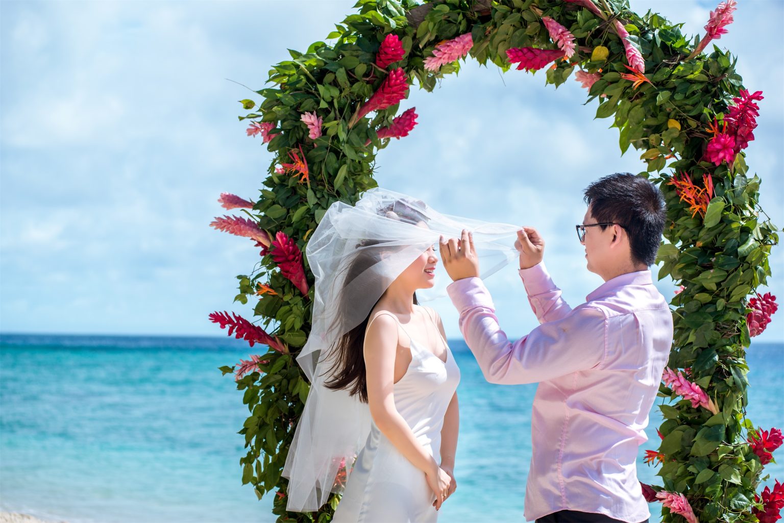 斐济旅拍 Fiji Travel Photography (83)