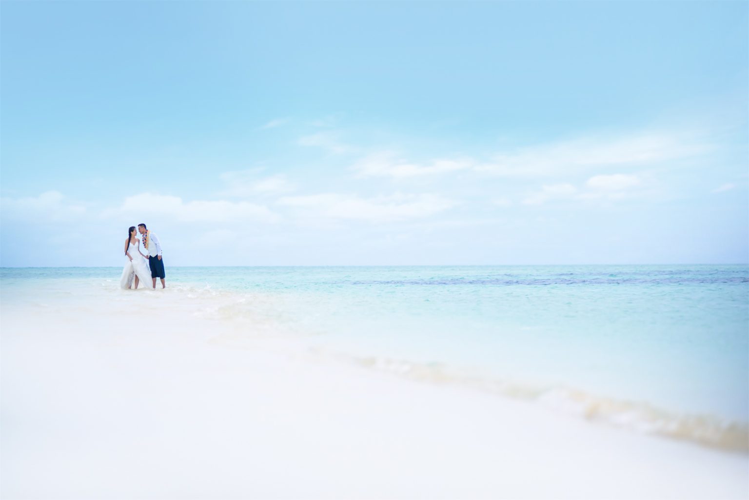 斐济旅拍 Fiji Travel Photography (85)