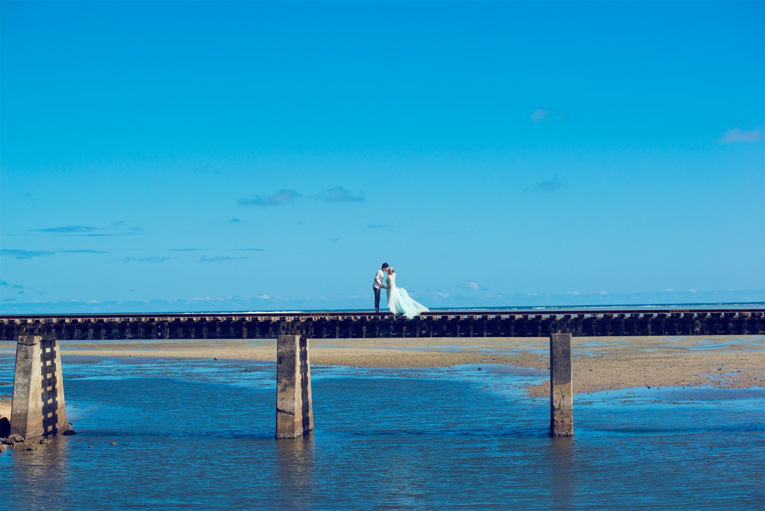 斐济旅拍 Fiji Travel Photography (90)