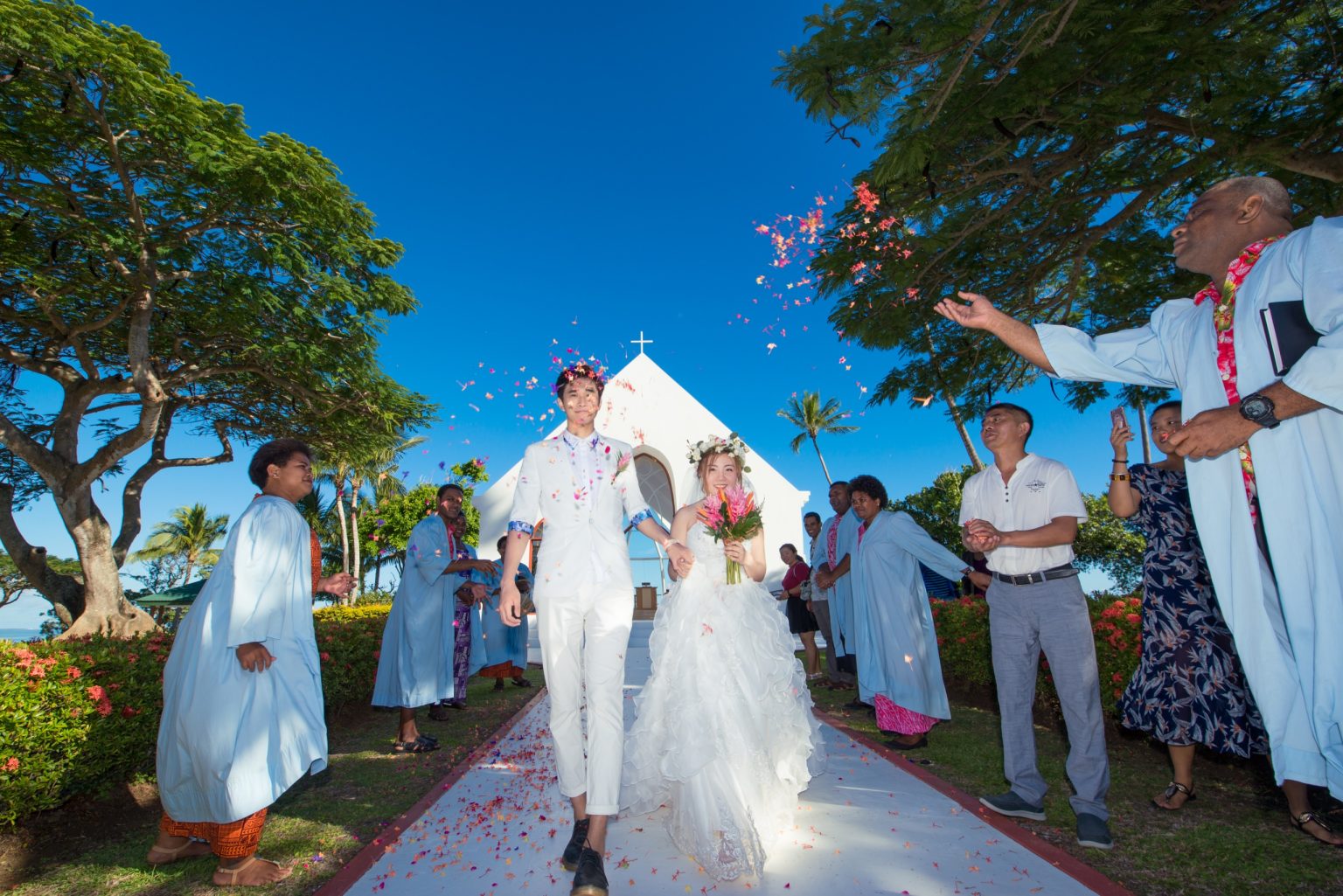斐济旅拍 Fiji Travel Photography (91)
